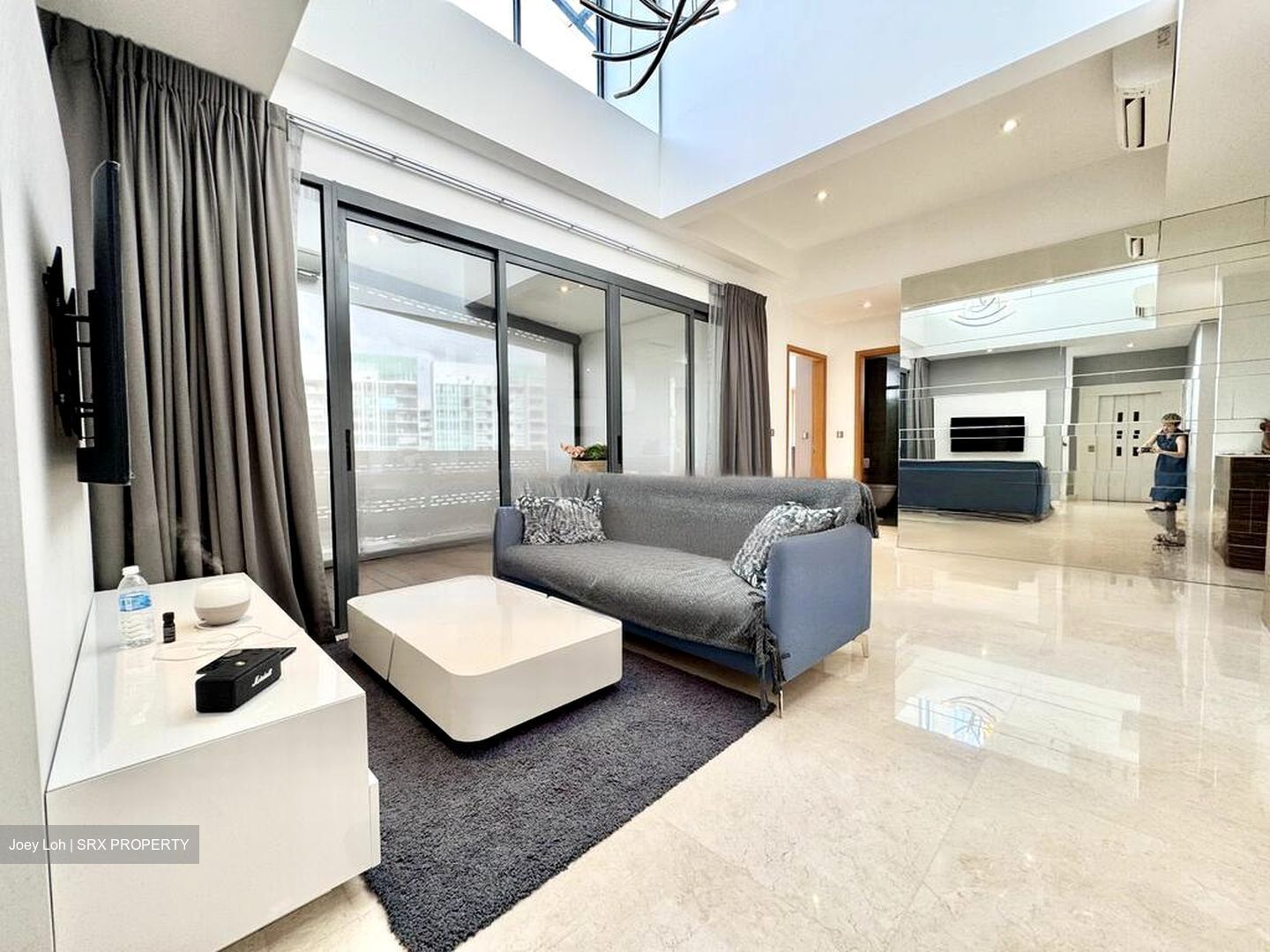 Lucida (D11), Apartment #567190981